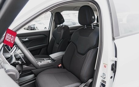 Haval Jolion, 2026 год, 2 573 510 рублей, 10 фотография