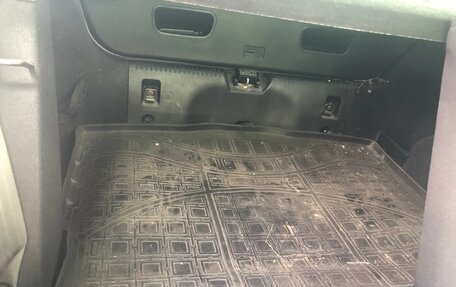 KIA cee'd III, 2014 год, 560 000 рублей, 8 фотография