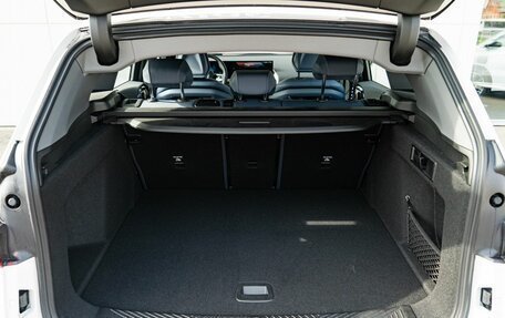 BMW X3, 2025 год, 8 190 000 рублей, 10 фотография