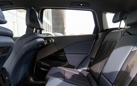 BMW X3, 2025 год, 8 190 000 рублей, 15 фотография