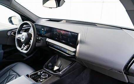 BMW X3, 2025 год, 8 190 000 рублей, 13 фотография