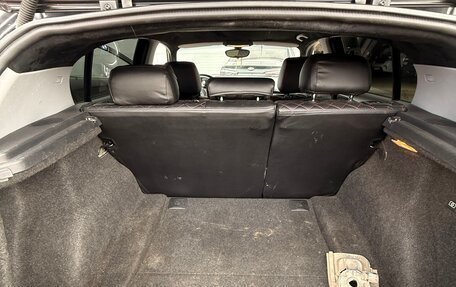 BMW 1 серия, 2009 год, 380 000 рублей, 7 фотография