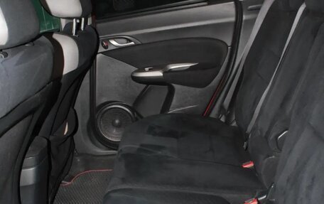 Honda Civic VIII, 2008 год, 680 000 рублей, 4 фотография