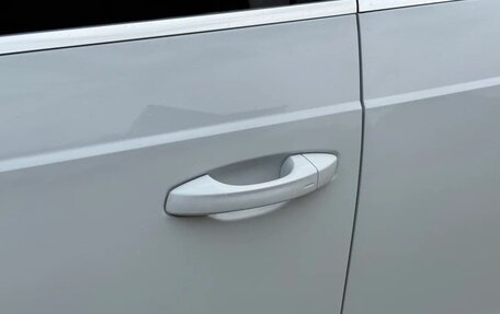 Audi Q3, 2022 год, 2 900 000 рублей, 5 фотография