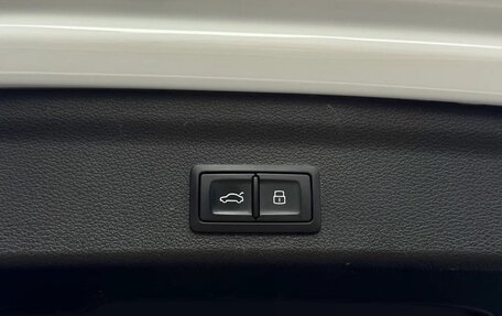 Audi Q3, 2022 год, 2 900 000 рублей, 28 фотография