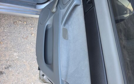 Chevrolet Lacetti, 2008 год, 360 000 рублей, 16 фотография