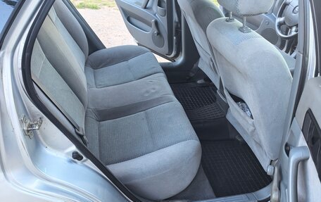Chevrolet Lacetti, 2008 год, 360 000 рублей, 15 фотография