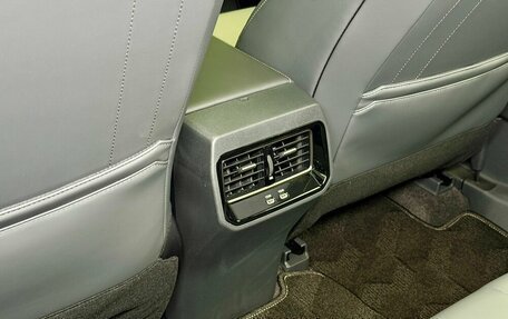 Toyota RAV4, 2026 год, 5 650 000 рублей, 9 фотография