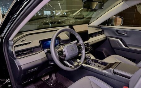 Toyota RAV4, 2026 год, 5 650 000 рублей, 12 фотография