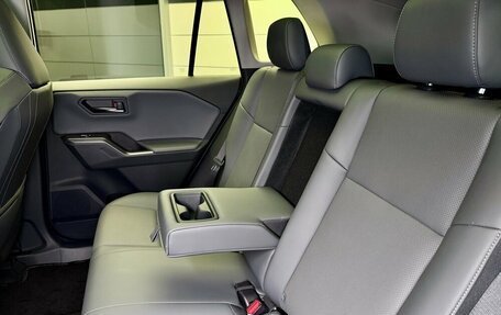 Toyota RAV4, 2026 год, 5 650 000 рублей, 10 фотография