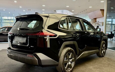 Toyota RAV4, 2026 год, 5 650 000 рублей, 16 фотография