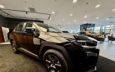 Toyota RAV4, 2026 год, 5 650 000 рублей, 18 фотография