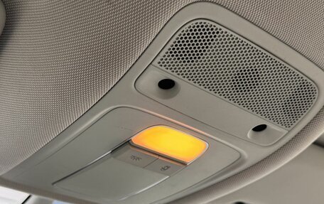 Audi Q3, 2015 год, 1 770 000 рублей, 14 фотография