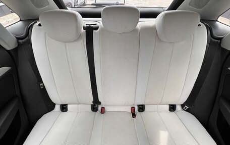 Audi Q3, 2015 год, 1 770 000 рублей, 17 фотография