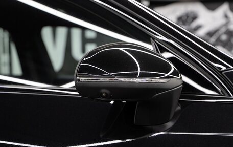 Mercedes-Benz GLC Coupe, 2025 год, 7 390 000 рублей, 12 фотография