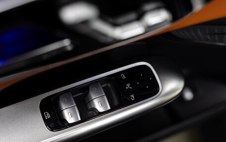 Mercedes-Benz GLC Coupe, 2025 год, 7 390 000 рублей, 29 фотография