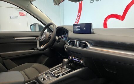 Mazda CX-5 II, 2026 год, 3 900 000 рублей, 9 фотография