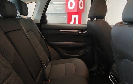 Mazda CX-5 II, 2026 год, 3 900 000 рублей, 10 фотография