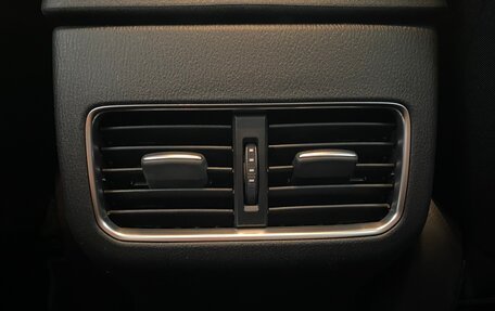 Mazda CX-5 II, 2026 год, 3 900 000 рублей, 11 фотография