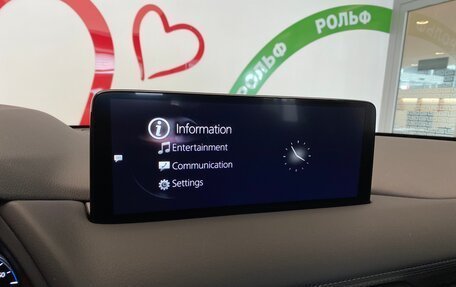Mazda CX-5 II, 2026 год, 3 900 000 рублей, 14 фотография