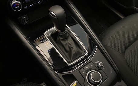 Mazda CX-5 II, 2026 год, 3 900 000 рублей, 13 фотография