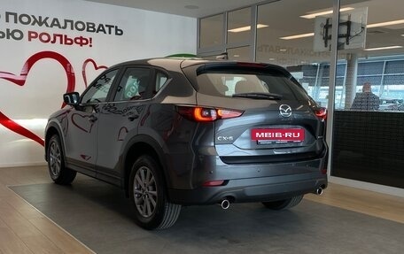 Mazda CX-5 II, 2026 год, 3 900 000 рублей, 4 фотография