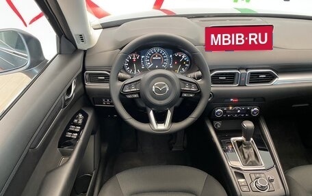 Mazda CX-5 II, 2026 год, 3 900 000 рублей, 8 фотография