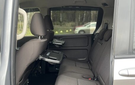 Honda Freed II, 2019 год, 1 550 000 рублей, 20 фотография
