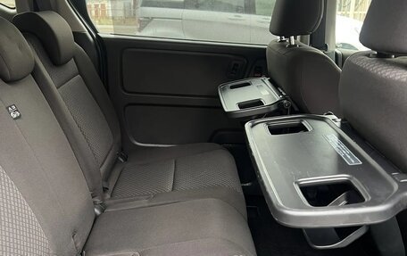 Honda Freed II, 2019 год, 1 550 000 рублей, 21 фотография