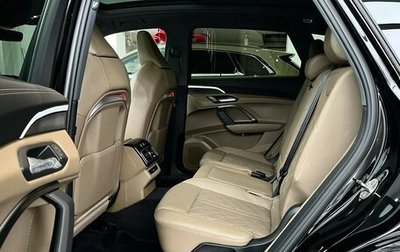 Audi Q5, 2026 год, 6 500 000 рублей, 1 фотография