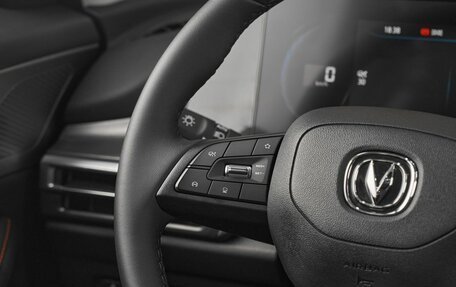 Changan CS35 Plus, 2023 год, 1 699 000 рублей, 14 фотография