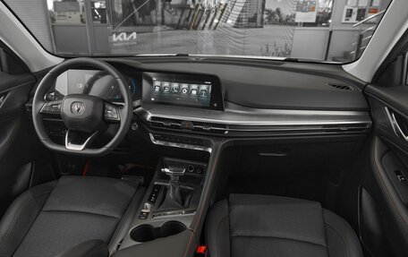 Changan CS35 Plus, 2023 год, 1 699 000 рублей, 12 фотография