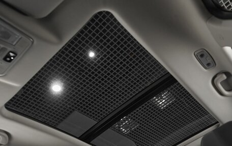 Changan CS35 Plus, 2023 год, 1 699 000 рублей, 9 фотография