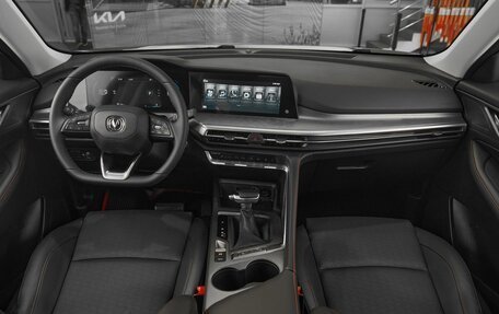 Changan CS35 Plus, 2023 год, 1 699 000 рублей, 11 фотография