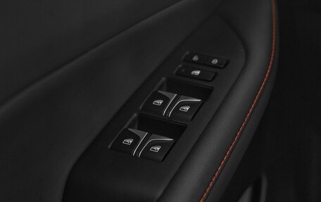 Changan CS35 Plus, 2023 год, 1 699 000 рублей, 17 фотография