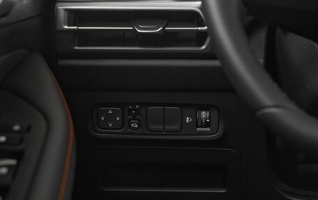Changan CS35 Plus, 2023 год, 1 699 000 рублей, 18 фотография