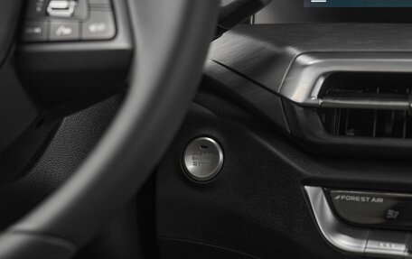 Changan CS35 Plus, 2023 год, 1 699 000 рублей, 16 фотография