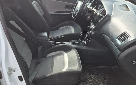 KIA cee'd III, 2014 год, 1 499 999 рублей, 6 фотография