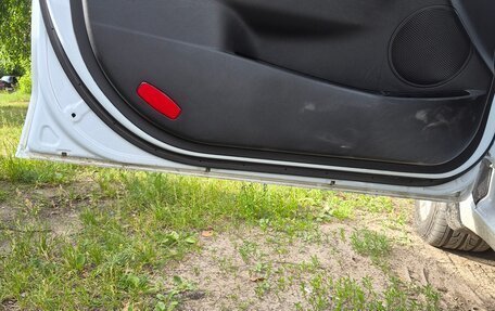 KIA cee'd III, 2014 год, 1 499 999 рублей, 8 фотография