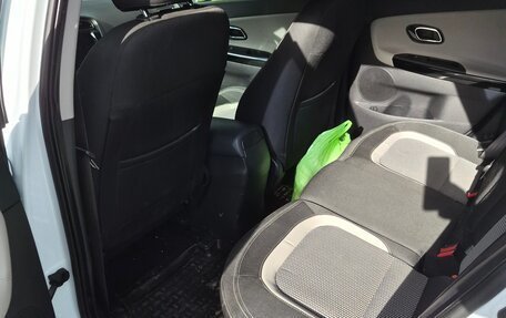KIA cee'd III, 2014 год, 1 499 999 рублей, 13 фотография