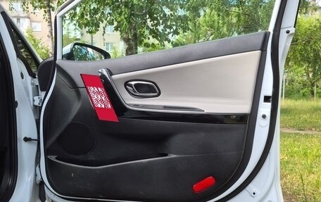 KIA cee'd III, 2014 год, 1 499 999 рублей, 10 фотография