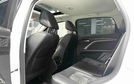 Haval H6, 2022 год, 1 230 000 рублей, 10 фотография