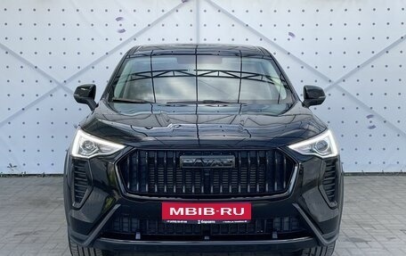 Haval Jolion, 2025 год, 1 970 000 рублей, 1 фотография