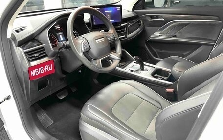 Haval H6, 2022 год, 1 230 000 рублей, 7 фотография
