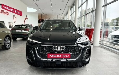 Audi Q5, 2026 год, 6 500 000 рублей, 1 фотография