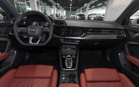 Audi A3, 2026 год, 4 250 000 рублей, 8 фотография