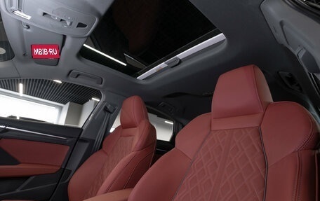 Audi A3, 2026 год, 4 250 000 рублей, 10 фотография