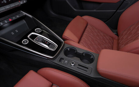 Audi A3, 2026 год, 4 250 000 рублей, 15 фотография