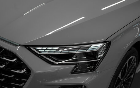 Audi A3, 2026 год, 4 250 000 рублей, 23 фотография