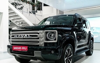 Haval H9, 2026 год, 4 799 000 рублей, 1 фотография